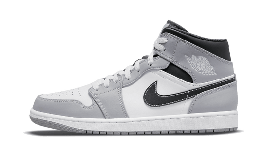 air-jordan-1-mid-light-smoke-grey-anthracite-got'em-1