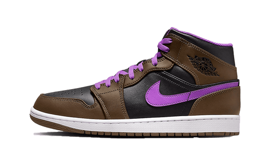 air-jordan-1-mid-palomino-got'em-1