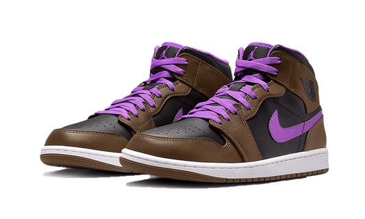 air-jordan-1-mid-palomino-got'em-2