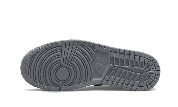 air-jordan-1-mid-paris-got'em-3