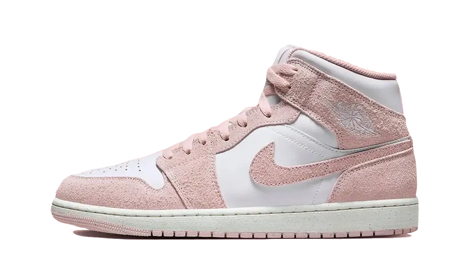 air-jordan-1-mid-pink-suede-got'em-1