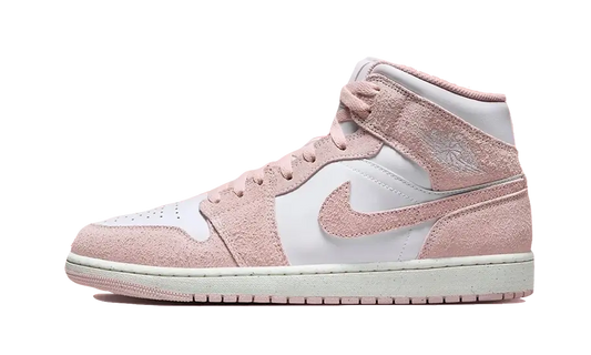 air-jordan-1-mid-pink-suede-got'em-1