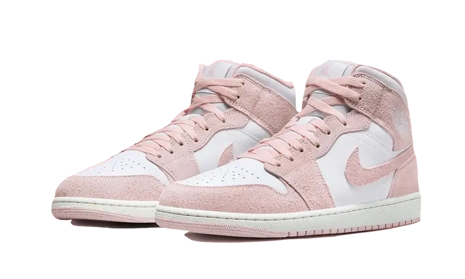 air-jordan-1-mid-pink-suede-got'em-2