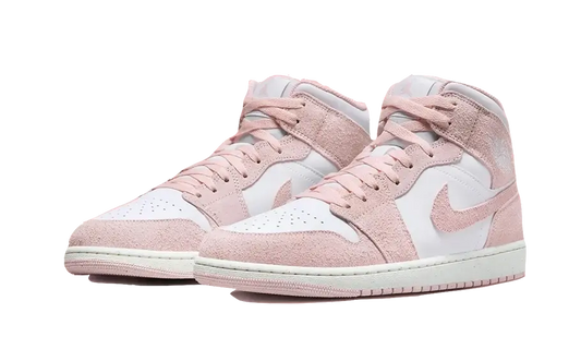 air-jordan-1-mid-pink-suede-got'em-2