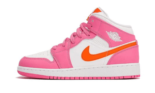 air-jordan-1-mid-pinksicle-safety-orange-got'em-1