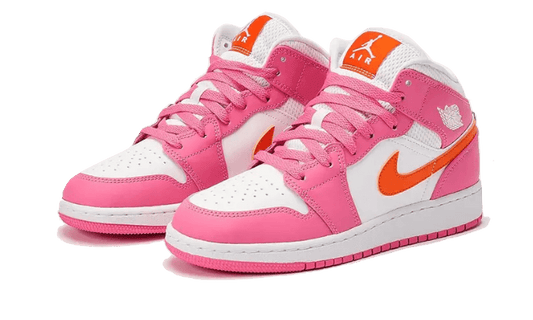 air-jordan-1-mid-pinksicle-safety-orange-got'em-2