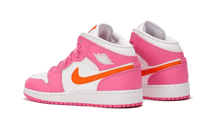 air-jordan-1-mid-pinksicle-safety-orange-got'em-3