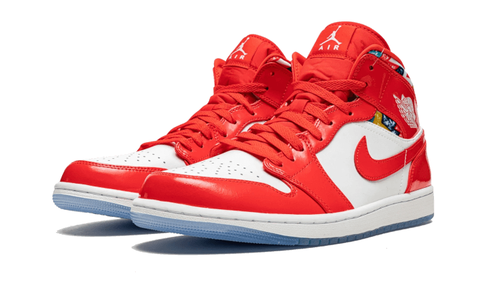 air-jordan-1-mid-se-barcelona-sweater-got'em-2