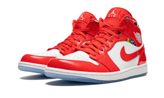 air-jordan-1-mid-se-barcelona-sweater-got'em-2