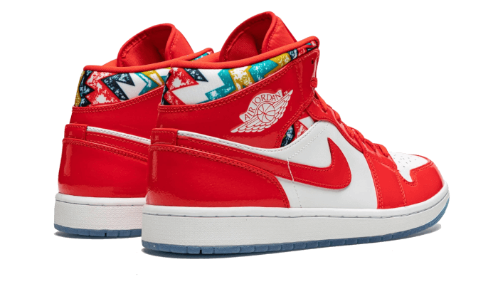 air-jordan-1-mid-se-barcelona-sweater-got'em-3