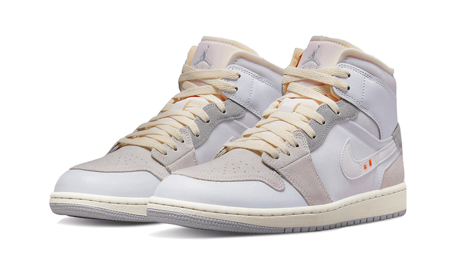 air-jordan-1-mid-se-craft-inside-out-white-gray-got'em-2