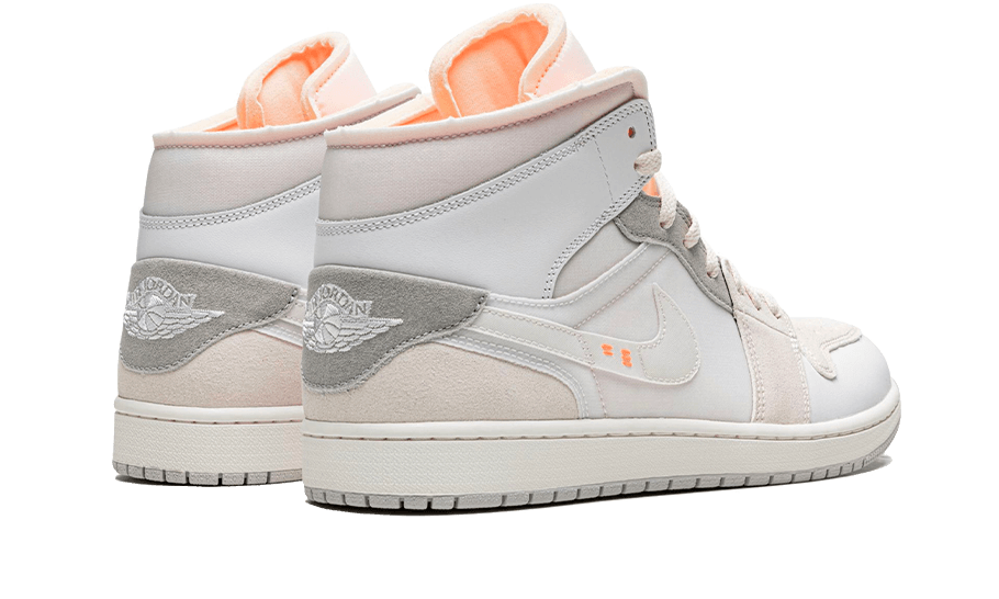 air-jordan-1-mid-se-craft-inside-out-white-gray-got'em-3