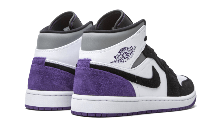 air-jordan-1-mid-varsity-purple-got'em-3