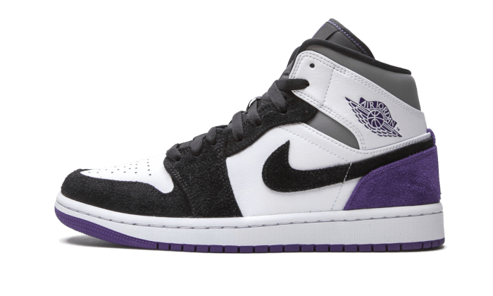 air-jordan-1-mid-varsity-purple-got'em-1