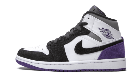 air-jordan-1-mid-varsity-purple-got'em-1