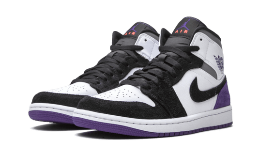 air-jordan-1-mid-varsity-purple-got'em-2