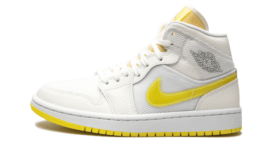 air-jordan-1-mid-voltage-yellow-got'em-1