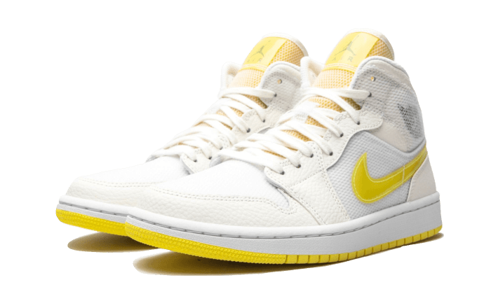 air-jordan-1-mid-voltage-yellow-got'em-2