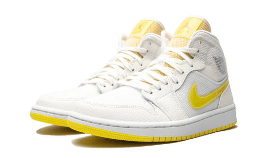 air-jordan-1-mid-voltage-yellow-got'em-2