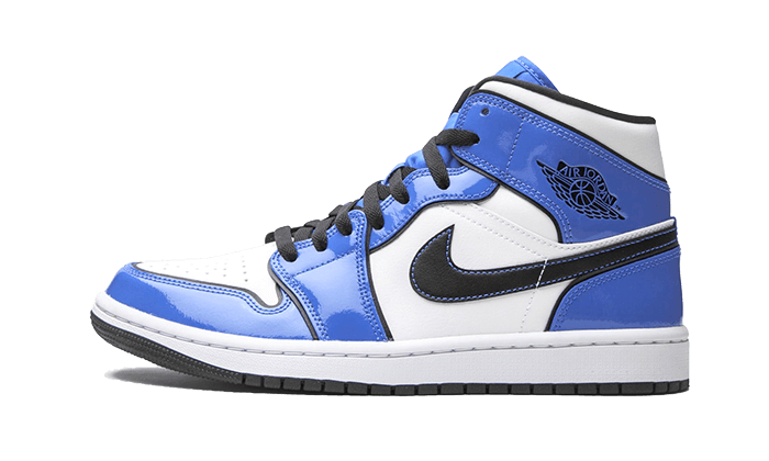 air-jordan-1-mid-signal-blue-got'em-1