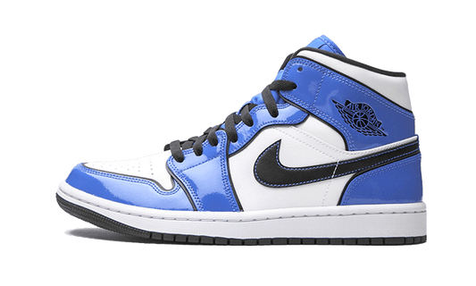 air-jordan-1-mid-signal-blue-got'em-1