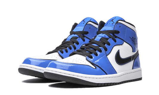 air-jordan-1-mid-signal-blue-got'em-2