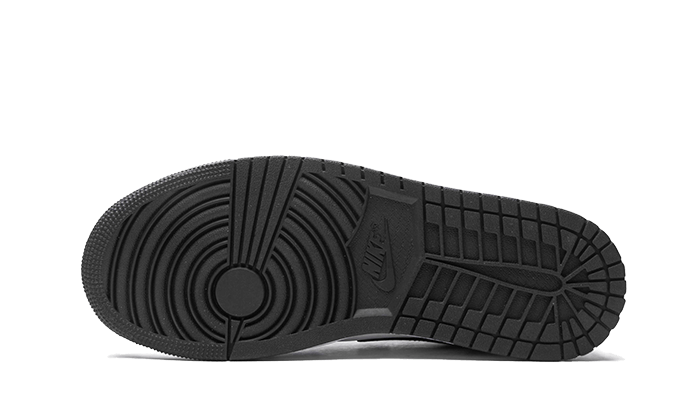 air-jordan-1-mid-signal-blue-got'em-3