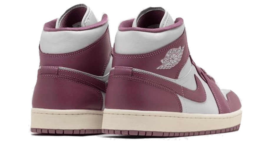 adidas-air-jordan-1-mid-sky-j-mauve-got'em-3