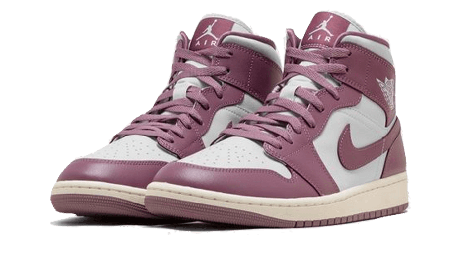 adidas-air-jordan-1-mid-sky-j-mauve-got'em-2