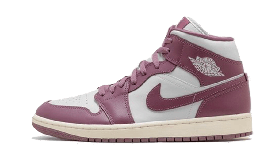 adidas-air-jordan-1-mid-sky-j-mauve-got'em-1