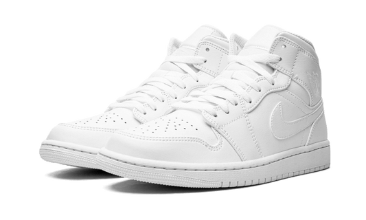 air-jordan-1-mid-triple-white-2022-got'em-2