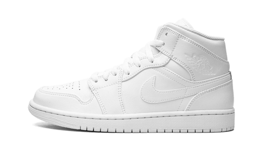 air-jordan-1-mid-triple-white-2022-got'em-1