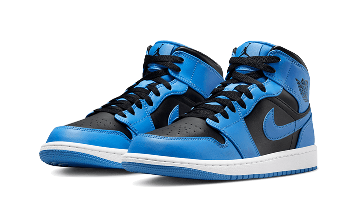 air-jordan-1-mid-university-blue-black-got'em-2