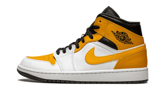 air-jordan-1-mid-university-gold-got'em-1