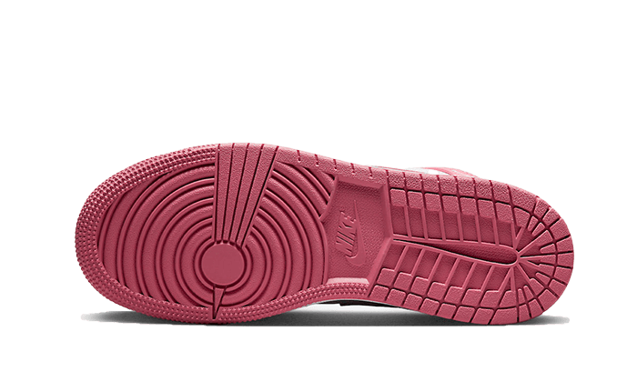 air-jordan-1-mid-valentine-s-day-got'em-3