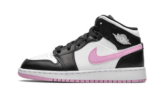 air-jordan-1-mid-white-black-light-arctic-pink-got'em-1