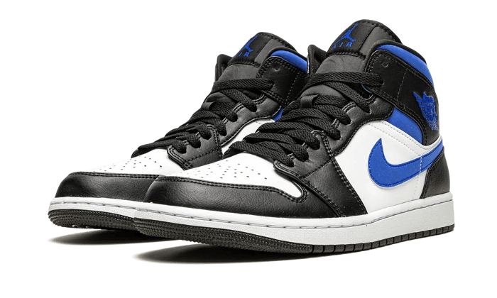 air-jordan-1-mid-white-black-royal-got'em-2