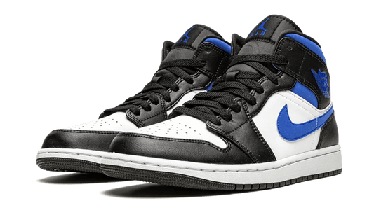 air-jordan-1-mid-white-black-royal-got'em-2