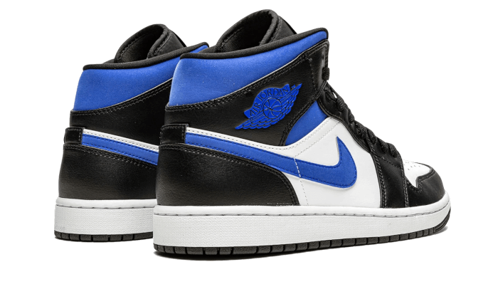 air-jordan-1-mid-white-black-royal-got'em-3