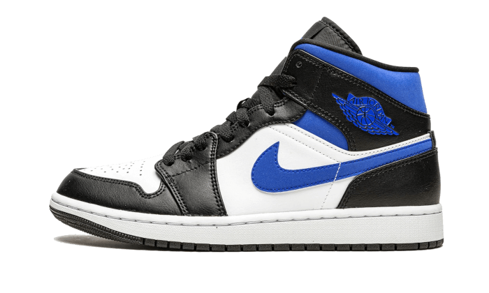 air-jordan-1-mid-white-black-royal-got'em-1