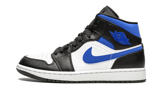 air-jordan-1-mid-white-black-royal-got'em-1