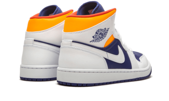 air-jordan-1-mid-white-laser-orange-deep-royal-blue-got'em-3