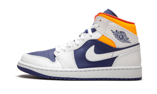 air-jordan-1-mid-white-laser-orange-deep-royal-blue-got'em-1