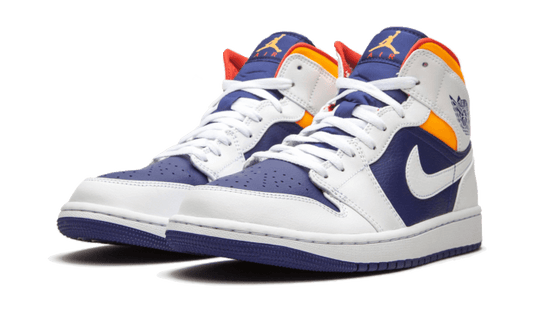 air-jordan-1-mid-white-laser-orange-deep-royal-blue-got'em-2