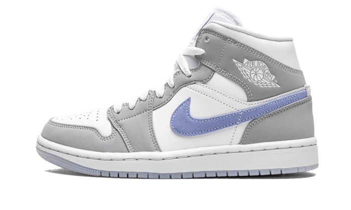 air-jordan-1-mid-wolf-grey-got'em-1