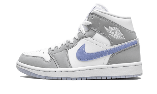 air-jordan-1-mid-wolf-grey-got'em-1