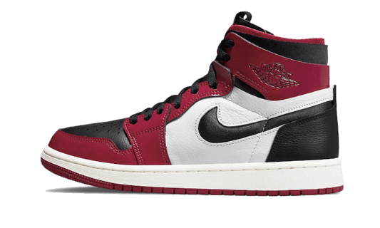 air-jordan-1-high-zoom-cmft-patent-red-got'em-1
