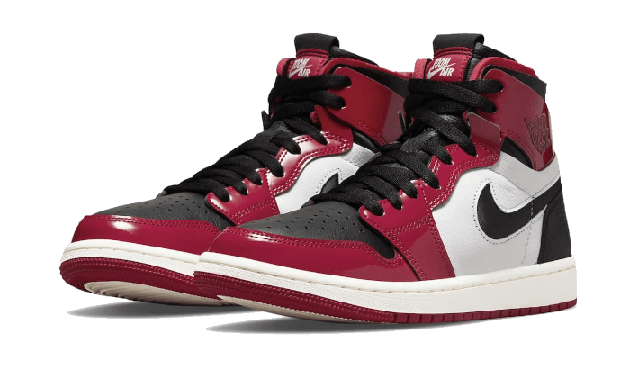 air-jordan-1-high-zoom-cmft-patent-red-got'em-2