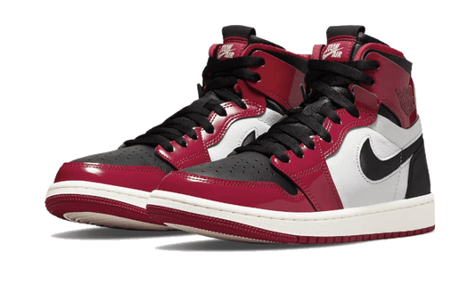 air-jordan-1-high-zoom-cmft-patent-red-got'em-2