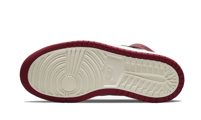 air-jordan-1-high-zoom-cmft-patent-red-got'em-3